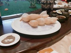 -萧记三鲜烩面(黄河南路店)