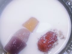 -超琪星·咖啡简餐(川音店)