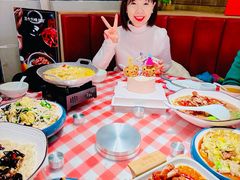 -三十六味匠猪蹄(三元桥店)