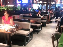 -管氏翅吧(台湾街店)