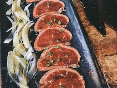 -水月·和牛工坊(水晶郦城店)