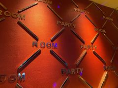 -佰迪乐KTV·大屏K歌(公园店)