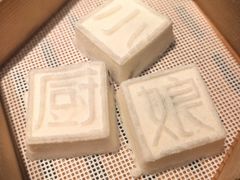 -小厨娘金榜题名(夫子庙秦淮河店)