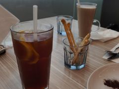 -必胜客(兴华中路PH店)