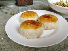 -忠顺斋易州印象烤鸭店(东关新村店)