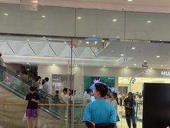 -Apple授权专营店(宝山万达店)