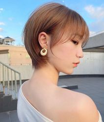 -FINE HAIR造型沙龙