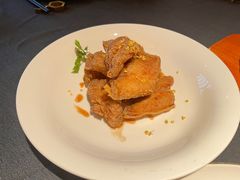 -南里山房(虹桥天地店)