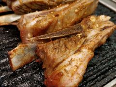 -新兴家喻酒家·羊城名宴(昌岗店)