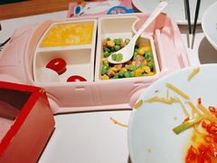 -望湘园·洞庭渔宴(永旺店)