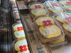 -红花点心局(护国寺店)