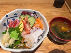 -Tuna maki寿司(园区永旺店)