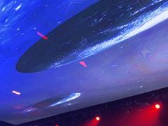 -M-MIX电音烤吧