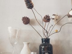 -Home Cafe(水榭春天店)