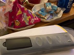 -良子足浴(湖滨店)