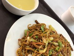 -常州糕团店(北大街新世纪商城店)