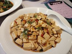 -莲池荟素食馆·12年老字号(光孝寺店)