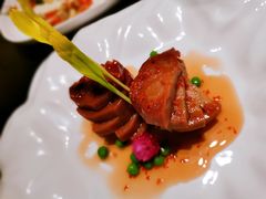 -凤凰湘语·湘粤鲜融(浦东旗舰店)