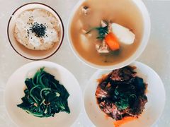 -臻爱住家月嫂育儿嫂(万达店)