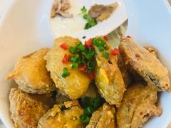 -椿记烧鹅(叠彩店)