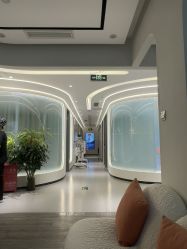 -联合丽格·张菡丽格医疗美容