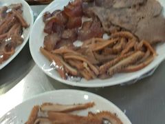 -达道武仔牛肉店(广达路店)