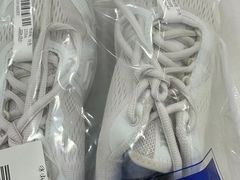 -布瑞琳洗衣(望京万象汇店)