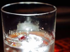 -万藏·荞麦酒房BANKURA JAPANESE SOBA KITCHEN(长乐路店)