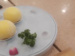 -点都德(中海环宇荟店)