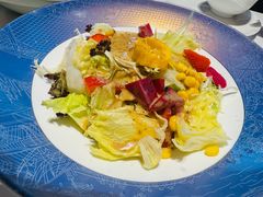 -新天禧大酒店·四十年浙菜·禧宴(西湖店)