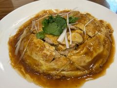 -砂锅李(九江路店)