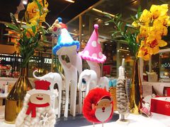 -卷心卷意·轻甜蛋糕(新光天地店)