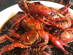 -马头巷·食景园(苏州总店)