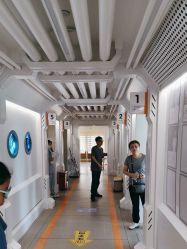 -唯儿诺儿童医院·儿科·眼科·口腔(海岸城店)