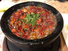 -钦善斋(武侯祠店)