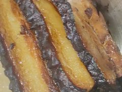 -老四川(T3航站楼F指廊店)