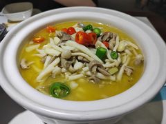 -北国小镇(市桥店)