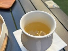 -CHEMBOX·COFFEE·BRUNCH(天津K11店)