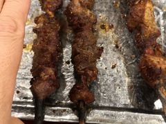 -伊隆斋(什刹海店)