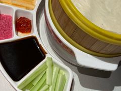 -大鸭梨烤鸭(望京店)