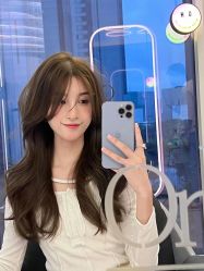 -UnHair Salon