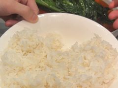 -苏城小院·园林精致苏州菜(斜塘老街店)