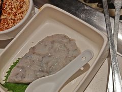 -海底捞火锅(锦艺城店)