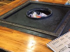 -滇藏石锅宴(崇仁巷老店)