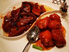 -文儒九号·闽菜馆(三坊七巷店)