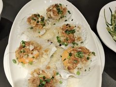 -大头唛·啫鸡煲.粤菜.专门店(289艺术园区店)