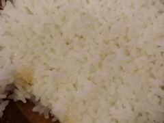 -老号尤兔头(幸福店)