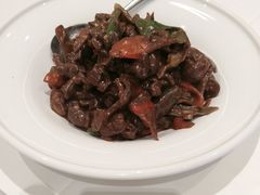 -永膳精致本味湘菜(麓谷店)