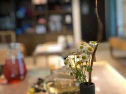 点击看大图 -FineYoga梵音瑜伽·普拉提