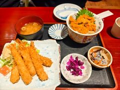 -海鮮市場長崎港(出島ワーフ店)